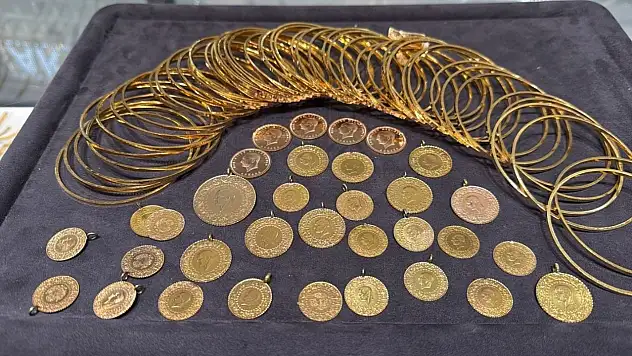 Aralık ayında altın fiyatlarının seyri nasıl olacak?