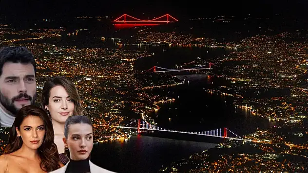 Aralık ayının en çok konuşulan oyuncuları belli oldu