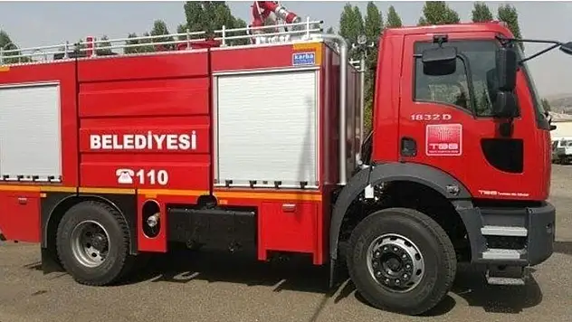 Arazöz nedir? Arazöz nerelerde kullanılır?