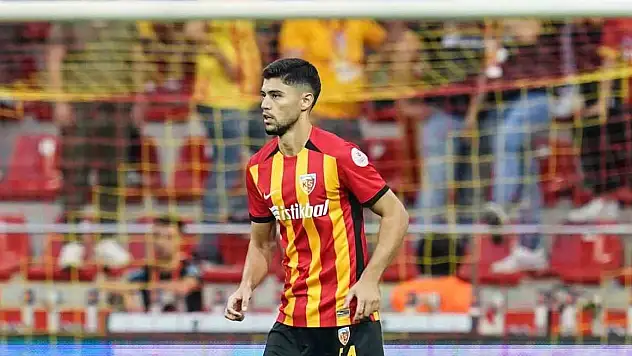 Arif Kocaman'ın ayrılığı resmileşti! Yeni takımı transferi duyurdu