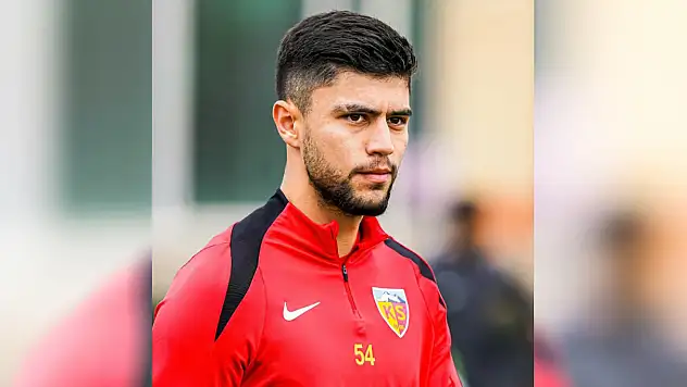 Arif Kocaman Sakaryaspor'a gitti! Maaş detayı dikkatlerden kaçmadı