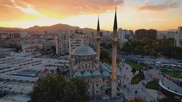 Arife gününün faziletleri nelerdir? – Neden bin İhlas okunur?