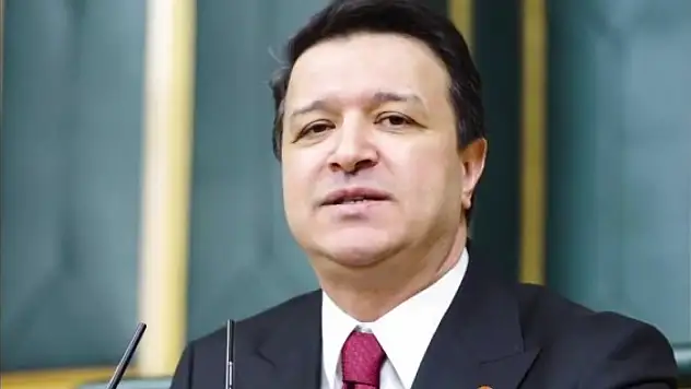 Arıkan'dan hükümete enflasyon çıkışı