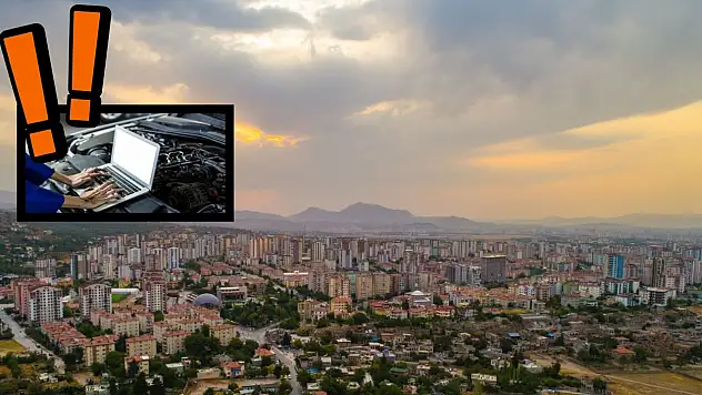 'Arıza tespit ücreti' gündem oldu – Kayseri'de teknik servisler ne düşünüyor?