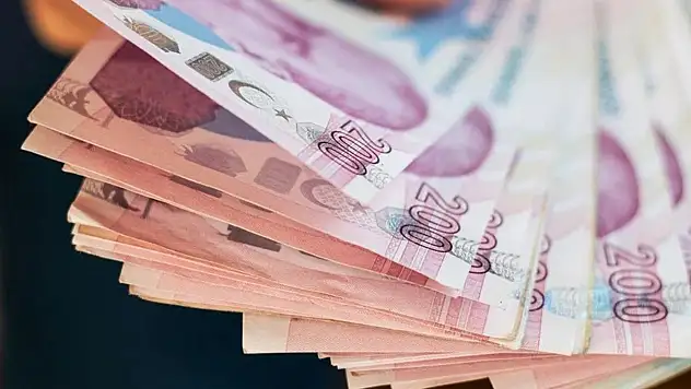 Asgari ücret 3. toplantısı ne zaman? Zam en zaman belli olacak?