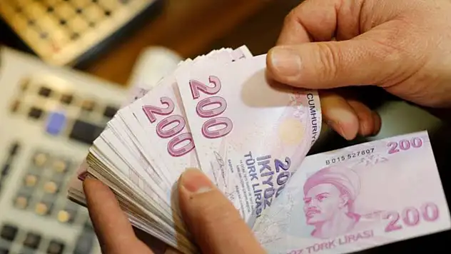 Asgari ücret için yüzde 50 zam: '42 Bin TL olacak!'