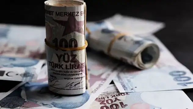 Asgari ücret illere göre değişiyor: Yeni sistem nasıl olacak?