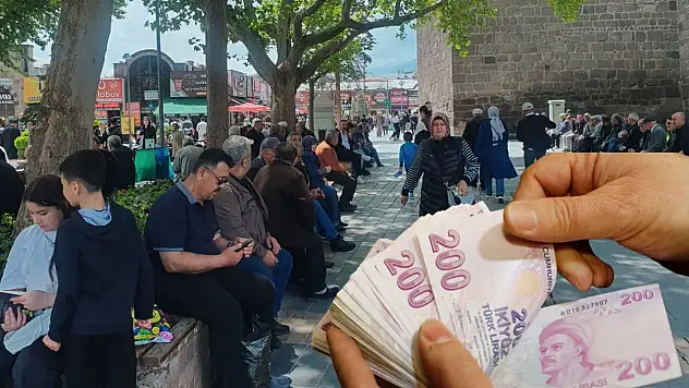 Asgari ücrete ara zam var mı? İşte son gelişme!