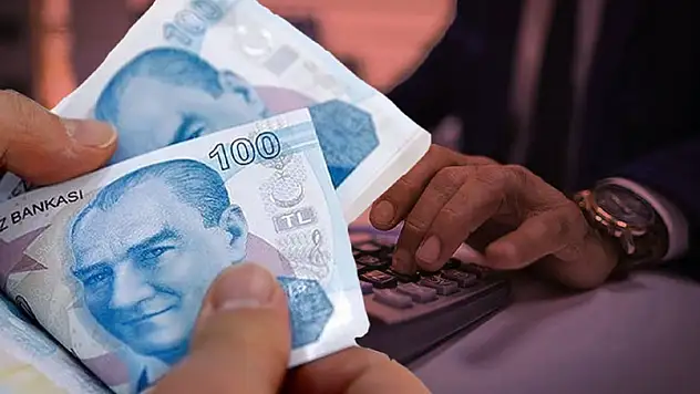 Asgari ücrete yeni formül: İşte konuşulan rakam!