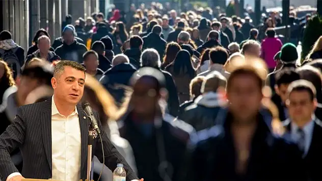 Asgari ücretli nefes alamıyor! - Kurban mı? Hayal oldu…