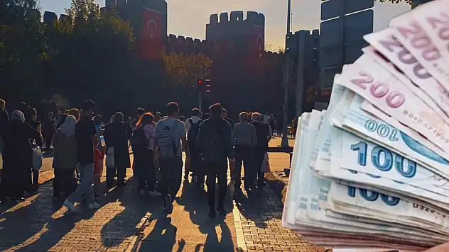 Asgari ücretliye ara zam tartışması: Kulisler ne diyor?
