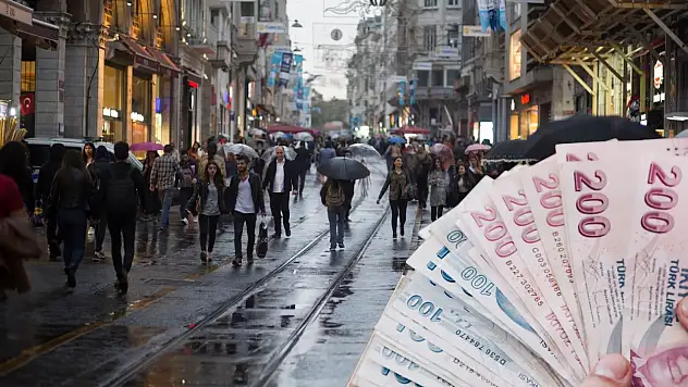 Asgari ücrette ilk kulis bilgisi – Bu rakamı geçmeyecek!