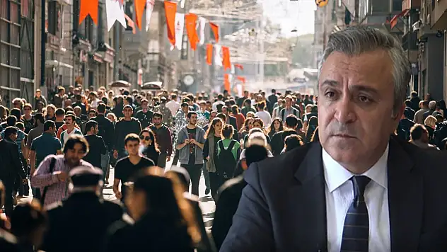 Asgari ücrette yeni tahmin – Erdursun tek tek açıkladı!