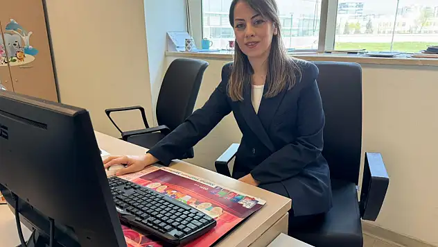 Aşıyla 50 yılda büyük başarı