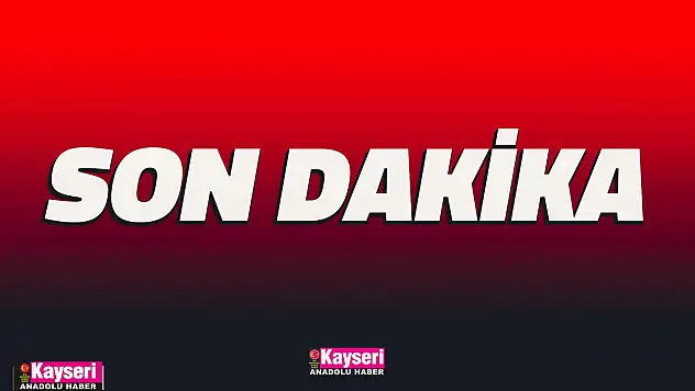 Askerlerin celpleri ertelendi