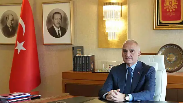 Aspendos'ta 2 bin yıllık eser yeniden gün yüzüne çıkıyor!