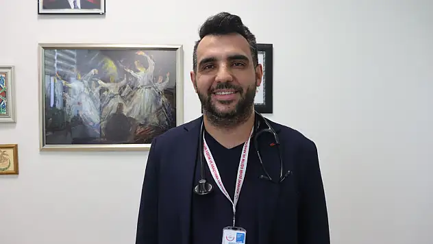 Astımı gripten ayırmanın yolları...