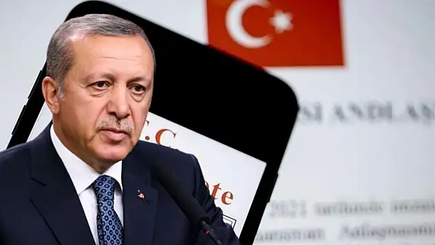 Atama kararları Resmi Gazete'de: Basın İlan Kurumu Genel Müdürlüğü'nde yeni dönem