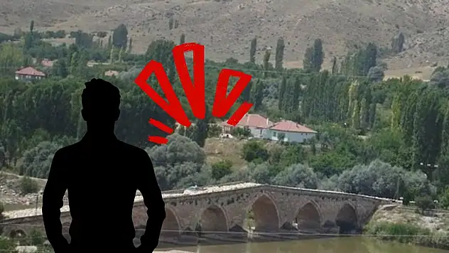 Atama kararları yayımlandı: Kayseri'de kaymakamlık görevini yürüten o isim genel müdür oldu!