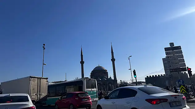 Ateşkes petrol piyasasını rahatlattı fiyatlar geriledi