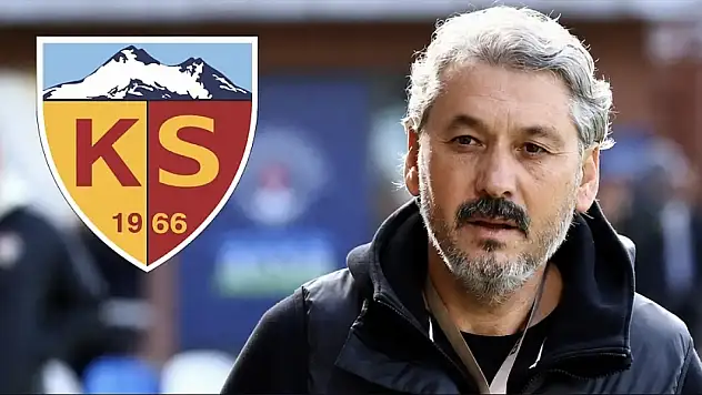 Atila Gerin ezber bozdu! 4 haftadır vazgeçmediği ismi kesti