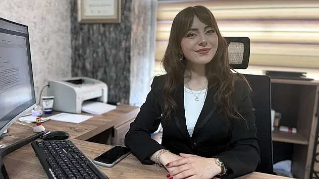 ATM'de unutulan karttan kim sorumlu?