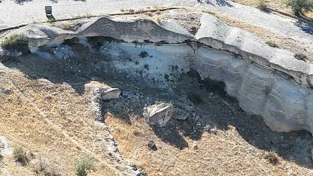 Azerbaycan uyruklu vatandaşın cansız bedeni bulundu
