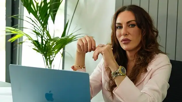 Avrupa'da Türk Kadınlar Birliği kuruluyor!