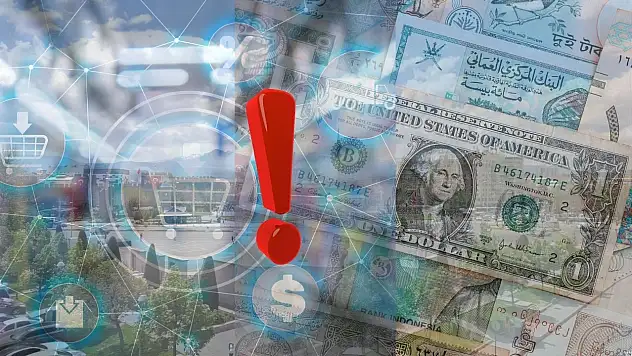 Avrupa'dan Kayseri'ye ticaret çıkarması!