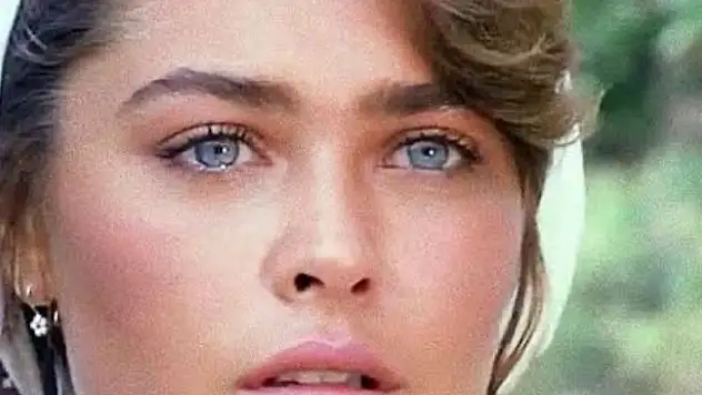 Avşar tartışması alevlendi: Ünlü sanatçı aslında kim?