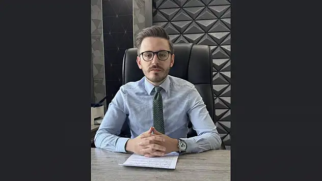 Avukat Erkulu'dan 'Evlilikte mahremiyet' açıklaması!