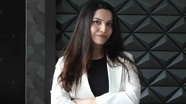 Çocukların işlediği suçlardan aileleri sorumlu mu?
