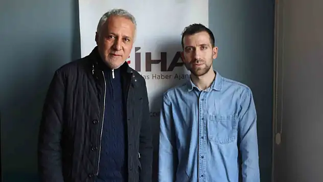 Tüketiciler Birliği'nden çarpıcı iddia: IBAN vermeyip icra başlatıyorlar