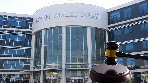 'Avukatlık Asgari Ücret Tarifesi' belli oldu!  Vasiyetnamesini hazırlatmak isteyen ne kadar ücret ödeyecek?