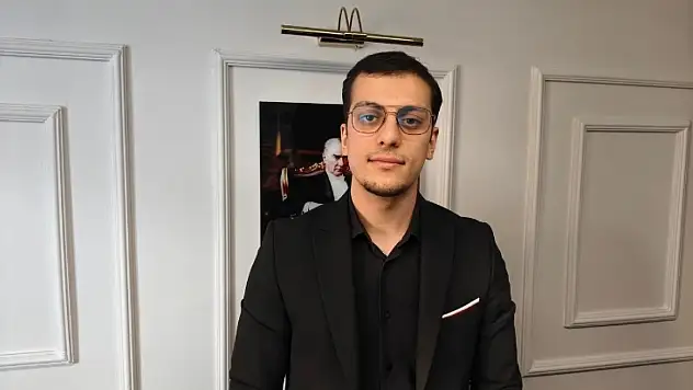 Avukattan dikkat çeken uyarı: Takı borcu için icra takibi mümkün mü?