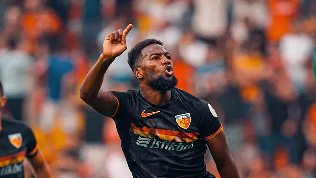 Ayrılık Nazon'a yaramadı! İran'da hayal kırıklığı yarattı