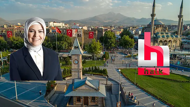 Ayşe Böhürler' den dikkat çeken çıkış! 'Basın özgürlüğü, hukukun üzerinde olmak değildir'