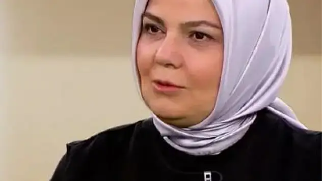 Ayşe Böhürler'den Mescid-i Aksa baskınına sert tepki
