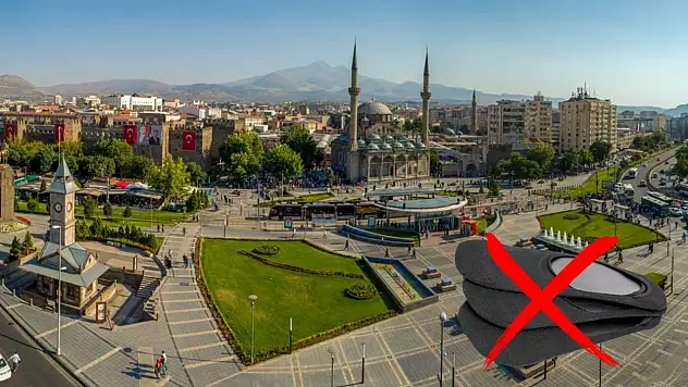 Babet çoraplar raflarda kaldı!