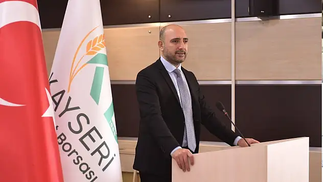 Bağlamış: 'Bağımsız yaşama kararlılığı''