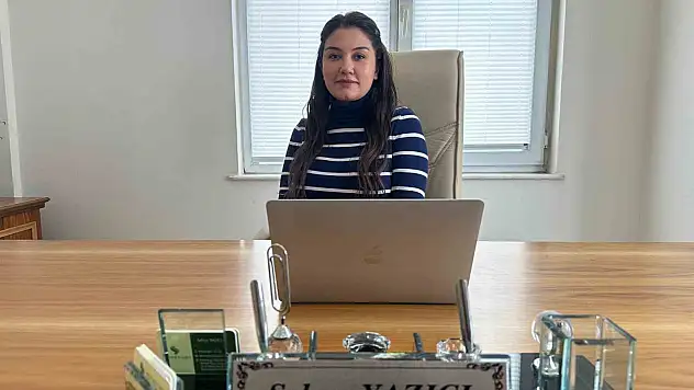 Uzmanından 'Bahar depresyonu' tavsiyeleri...