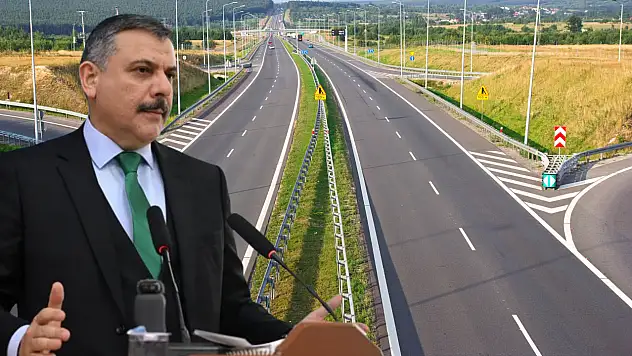 Bakan Çiftçi 9 günlük tatilin acı bilançosunu açıkladı: Geçtiğimiz yıllara göre düşüş gözlemlendi...