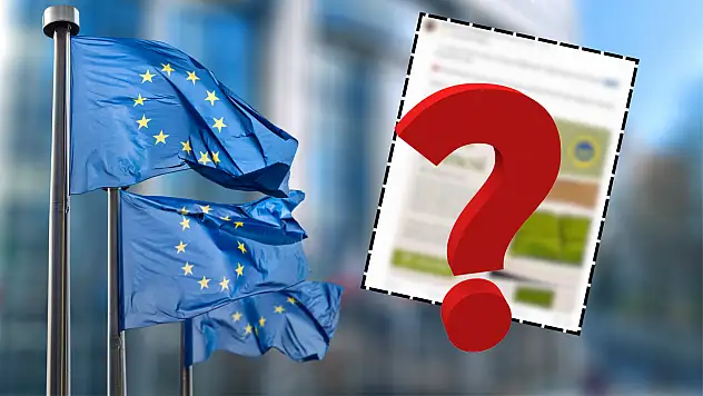 Bakan 'Fıstık gibi müjde' diyerek duyurdu: Bakın hangi ilin bir ürünü daha AB tescili aldı?