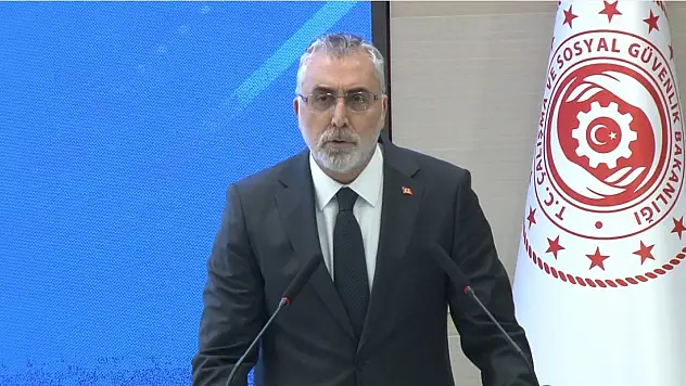 Bakan Işıkhan duyurdu: 72 ilaç için müjdeli haber!