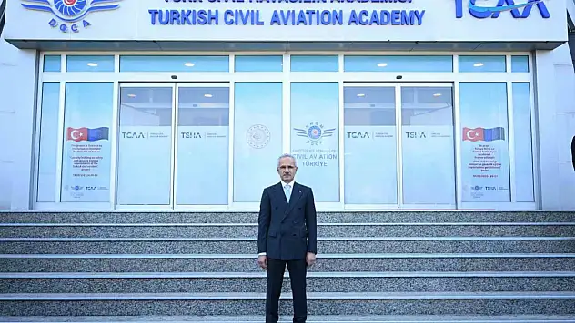 Bakan Uraloğlu: 24 bin 150 başvuru sonuçlandırıldı