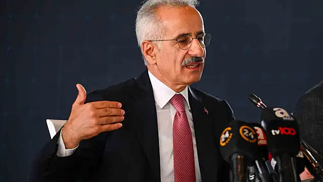 50 milyar dolarlık yatırım tamamlanıyor!