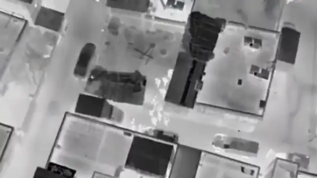 Adana merkezli operasyonlarda 825 kilogram eroin ele geçirildi