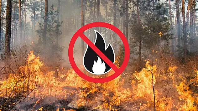 Bakan Yumaklı dikkat çekti: 'Hepimizin sorumluluğu ve önceliği'