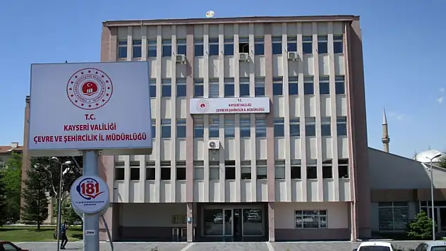 Bakanlık 500 personel alacak: İşte detaylar!