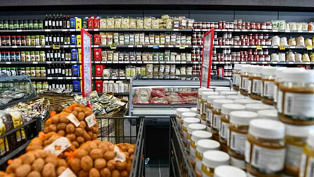 Bakanlık 81 ile talimat verdi! Marketlere yeni reyon geliyor